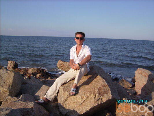  ,   Oleg, 50 ,   ,   , c , 
