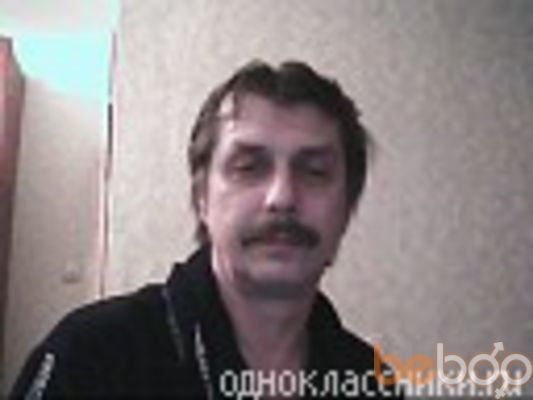  ,   58, 57 ,   ,   , c 