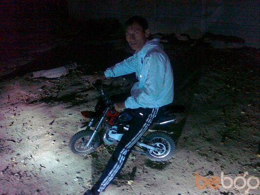  ,    , 38 ,   