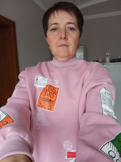  ,   , 54 ,     , c , 