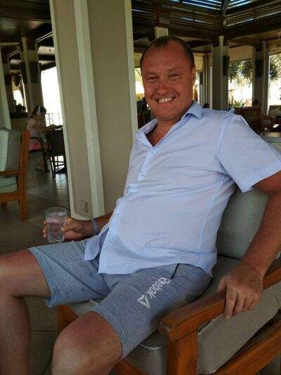  ,   , 52 ,  