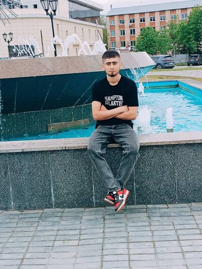  ,   , 19 ,   ,   