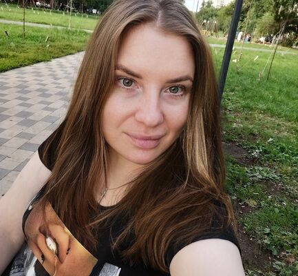   ,   , 39 ,   c 