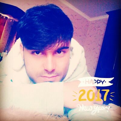  ,   Azik, 29 ,   