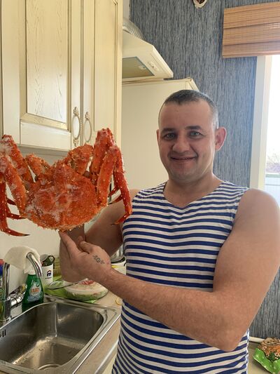  ,   , 39 ,   ,   , c , 