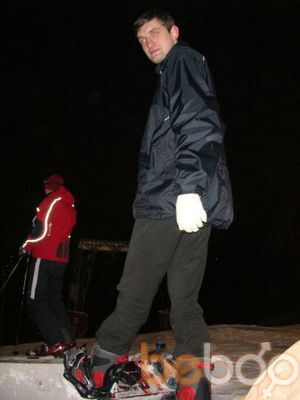  ,   Vladimir, 40 ,   ,   , c , 