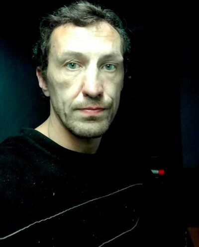  ,   , 51 ,   