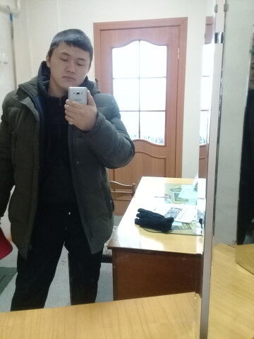  ,   Rysbekov, 26 ,   ,   , c 