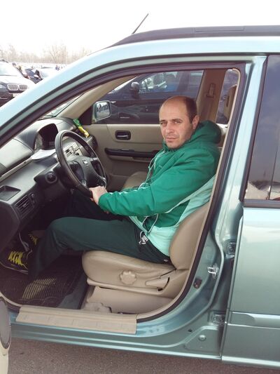 ,   Godunov, 46 ,   ,   , c 