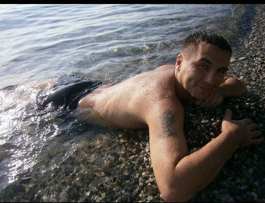  ,   LEV, 38 ,   ,   , c 