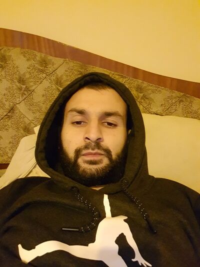  ,   Karen, 35 ,   ,   , c 