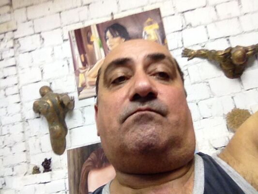  ,   , 62 ,   ,   