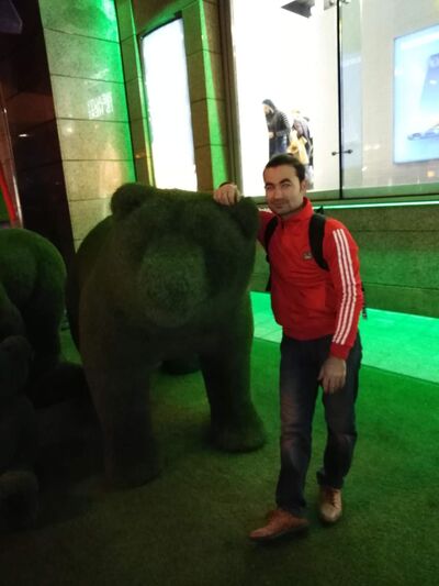  ,   Sash, 33 ,   ,   , c , 