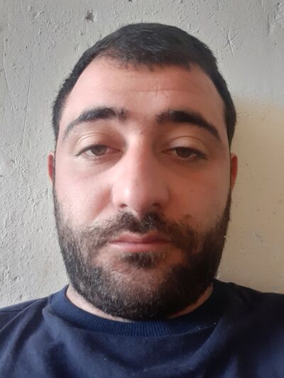  ,   Xcho, 31 ,   ,   