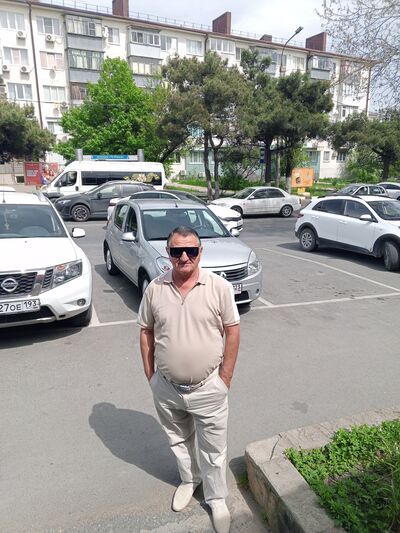  ,   , 60 ,   c 