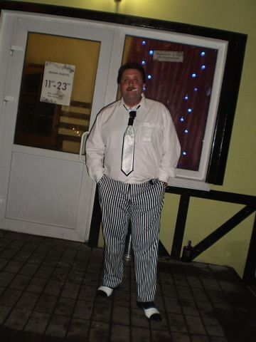  ,   , 55 ,   ,   , c 