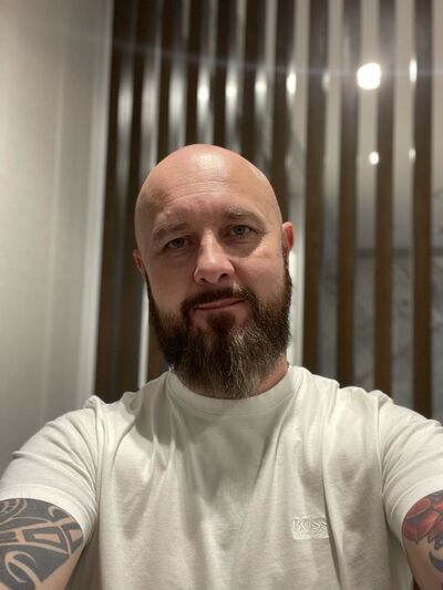  Gustafs,   , 47 ,   ,   