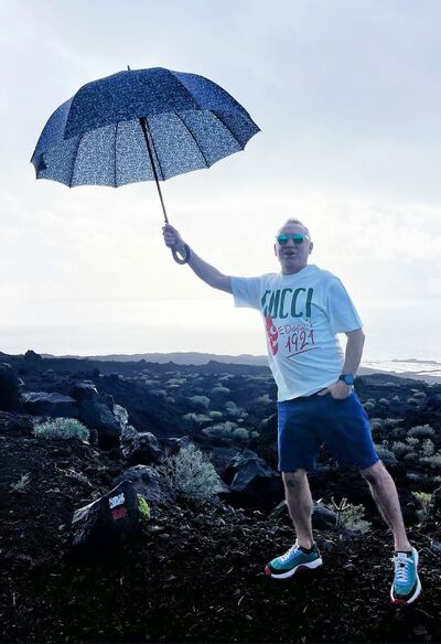  Rosengarten,   Henry wilson, 61 ,   ,   , c , 