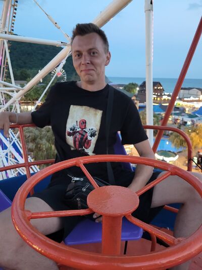  ,   Vadim, 35 ,   ,   , c 