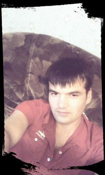  9765047  , 33 ,    