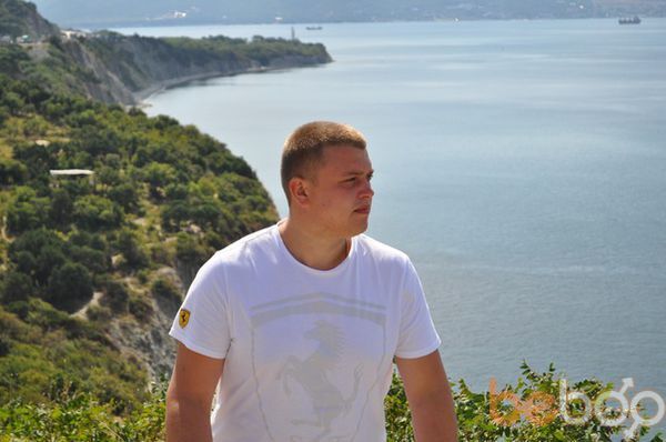  -,   , 35 ,     , c 