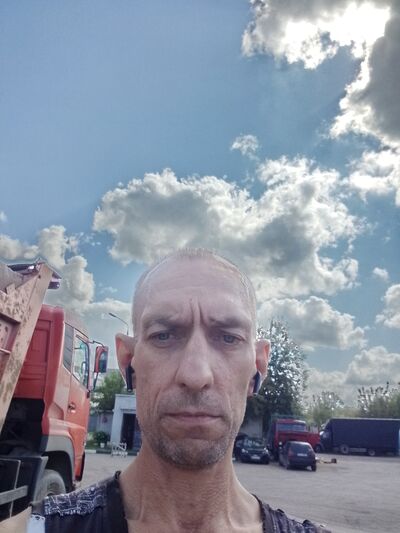  ,   , 49 ,   ,   , c , 