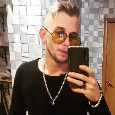  ,   , 34 ,   ,   