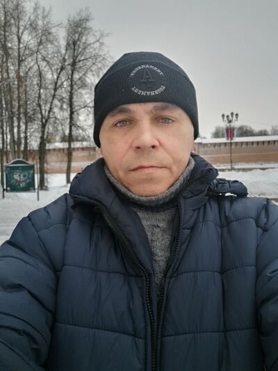   ,   , 46 ,   ,   , c , 