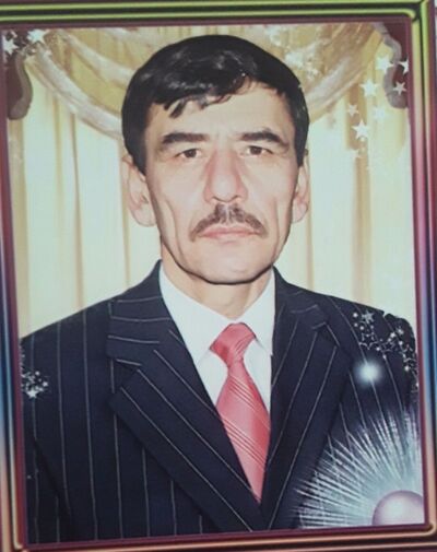  ,   , 65 ,   ,   