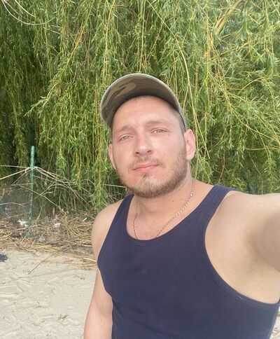  --,   , 35 ,   ,   