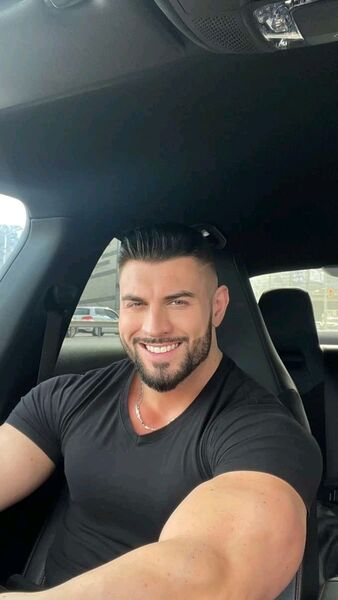  ,    , 35 ,   ,   
