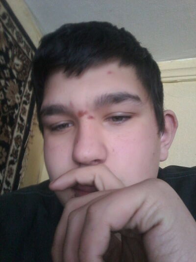  ,   , 25 ,   