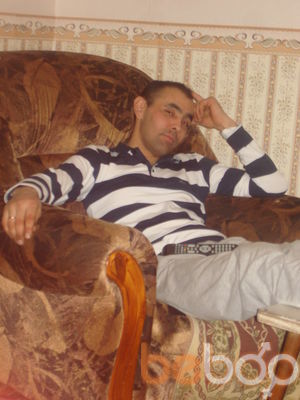  2822757  Qudrat, 50 ,    
