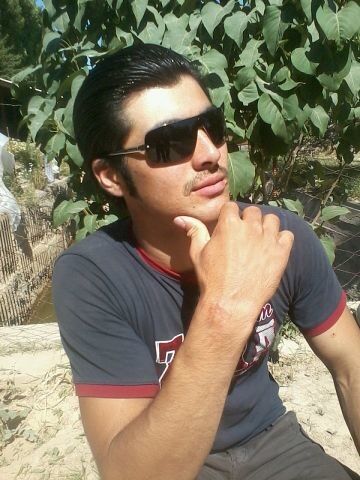  ,   , 29 ,     , c 