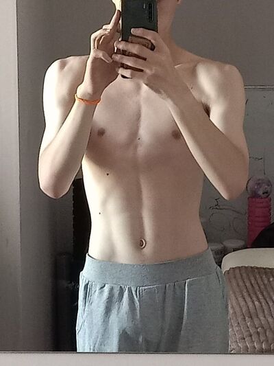  ,   Vladimir, 22 ,     