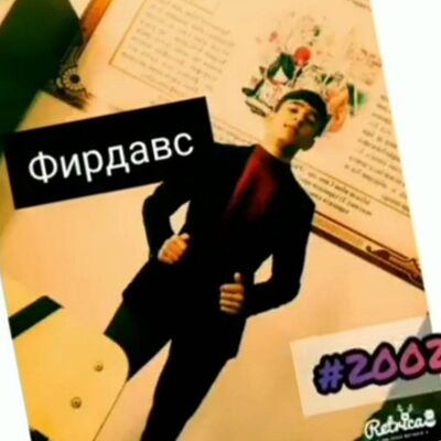  -,   Safarazizov, 23 ,   ,   