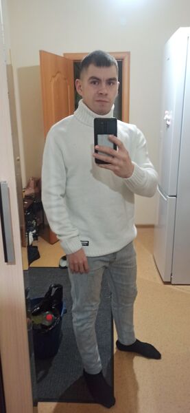  -,   Dmitry, 27 ,   