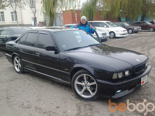 ���������� ������, ���� ������� �������, 36 ���, ������������ ��� ������