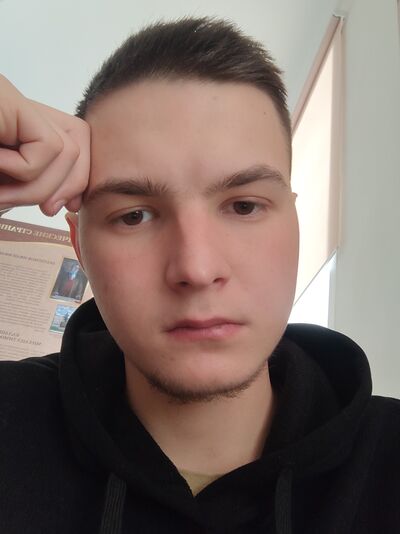  ,   , 19 ,   ,   