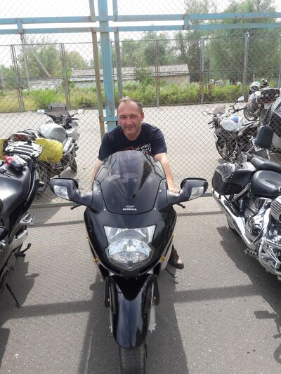  ,   Serega, 49 ,   ,   , c 