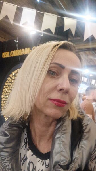  ,   , 48 ,     , c 