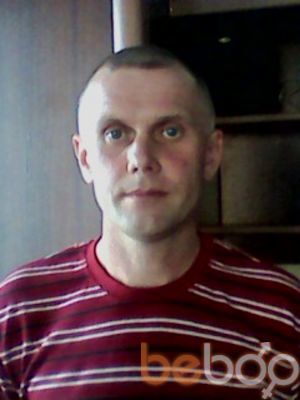  ,   Sergei, 51 ,   ,   , c 