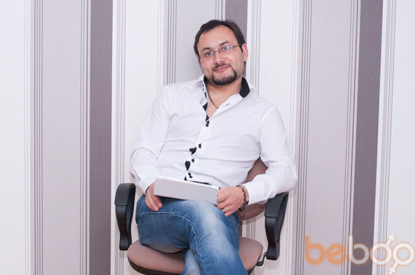 ,   Simpatyagin, 37 ,   ,   , c 