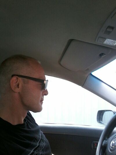  --,   , 53 ,  