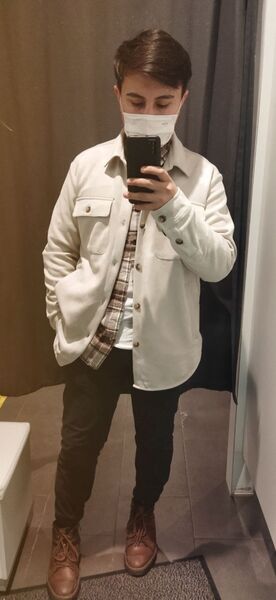  ,   Morgan, 26 ,   ,   