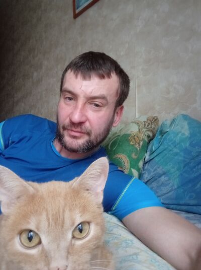  ,   , 40 ,   