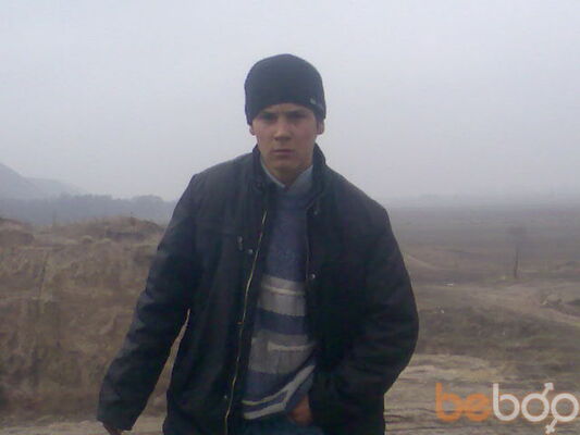  ,   Shalun_777, 35 ,   ,   , c 
