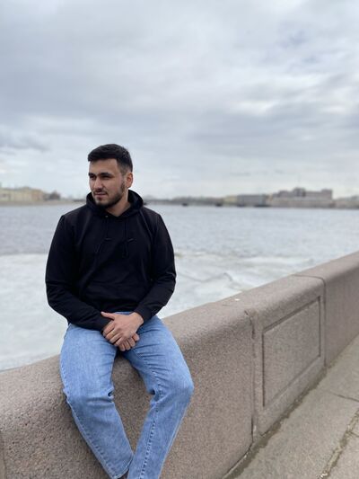  ,   Arman, 27 ,   ,   , c 