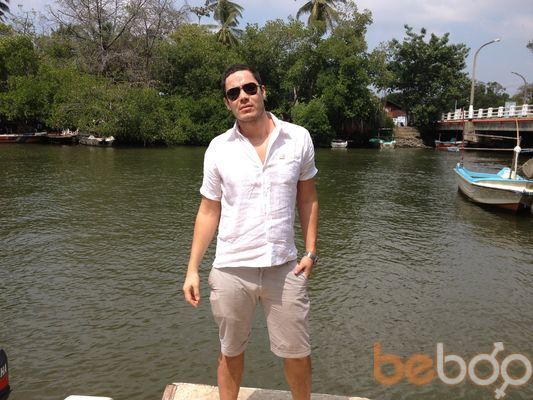  ,   Murad, 35 ,   