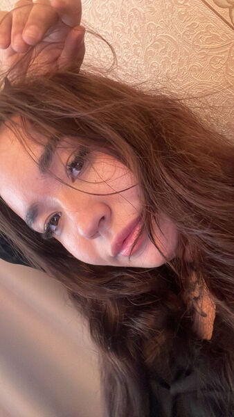  -,   , 21 ,   ,   